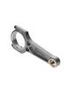 Bielles forgées Nissan - 3.7L 24V - VQ37VHR pour pistons forgés