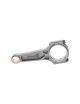 Bielles forgées Nissan - 3.7L 24V - VQ37VHR pour pistons forgés