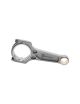 Bielles forgées Nissan - 3.7L 24V - VQ37VHR pour pistons forgés
