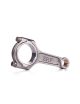 Bielles forgées Nissan RB25DET / RB26DETT 2.5 & 2.6 24v turbo (Skyline GT-R) axe 21 mm pour pistons forgés