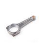 Bielles forgées Nissan VR38DETT 3.8 V6 24v biturbo (GT-R R35) pour pistons forgés