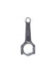 Bielles forgées Nissan VR38DETT 3.8 V6 24v biturbo (GT-R R35) pour pistons forgés