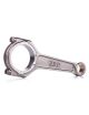 Bielles forgées Nissan VR38DETT 3.8 V6 24v biturbo (GT-R R35) pour pistons forgés