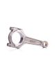 Bielles forgées Opel 1.6 16V Turbo Z16LET / A16LET (Corsa OPC / Astra) pour pistons forgés