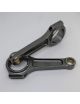 Bielles forgées Opel 2.0 16v C20XE / C20LET / Z20LET / Z20LEH / Z20LER (Calibra Turbo / Astra OPC) pour pistons forgés