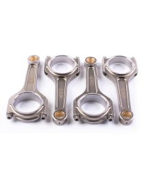 Bielles forgées Rover - 1.8L 16V - 18K4F pour pistons forgés