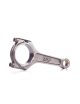 Bielles forgées Rover - 1.8L 16V - 18K4F pour pistons forgés