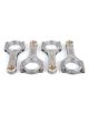 Bielles forgées Subaru - 2.0 / 2.2 / 2.5L 16V Boxer EJ pour pistons forgés