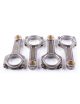 Bielles forgées Subaru - 2.0 / 2.2 / 2.5L 16V Boxer EJ pour pistons forgés
