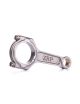 Bielles forgées Subaru - 2.0 / 2.2 / 2.5L 16V Boxer EJ pour pistons forgés