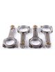 Bielles forgées Subaru - 2.0 / 2.2 / 2.5L 16V Boxer EJ pour pistons forgés