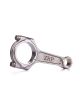 Bielles forgées Subaru - 2.0 / 2.2 / 2.5L 16V Boxer EJ pour pistons forgés