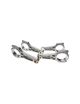 Bielles forgées Subaru - 2.0 / 2.2 / 2.5L 16V Boxer EJ pour pistons forgés
