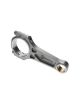 Bielles forgées Subaru - 2.0 / 2.2 / 2.5L 16V Boxer EJ pour pistons forgés