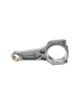 Bielles forgées Subaru - 2.0 / 2.2 / 2.5L 16V Boxer EJ pour pistons forgés