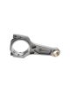 Bielles forgées Subaru - 2.0 / 2.2 / 2.5L 16V Boxer EJ pour pistons forgés