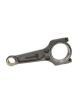 Bielles forgées Subaru - 2.0 / 2.2 / 2.5L 16V Boxer EJ pour pistons forgés