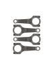 Bielles forgées Subaru - 2.0 / 2.2 / 2.5L 16V Boxer EJ pour pistons forgés