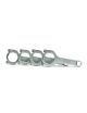 Bielles forgées Suzuki - 1.6L 16V - M16A pour pistons forgés