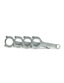 Bielles forgées Suzuki - 1.6L 16V - M16A pour pistons forgés