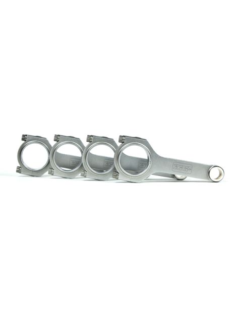 Bielles forgées Suzuki - 1.6L 16V - M16A pour pistons forgés