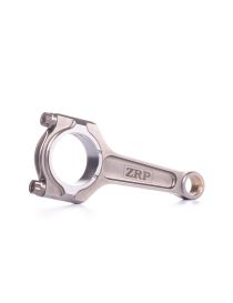 Gesmede drijfstangen Toyota 4A-GE 1.6 16v & 20v (Corolla AE86) 20 mm pen voor gesmede zuigers