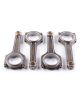 Bielles forgées Volkswagen - 1.4L 16V - AFH AFK AHW pour pistons forgés