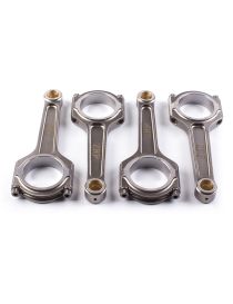 Bielas forjadas Volkswagen - 1.4L 16V - AFH AFK AHW para pistones forjados