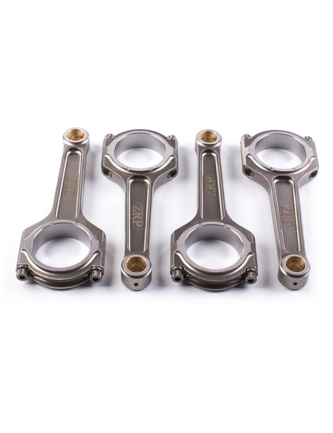 Bielles forgées Volkswagen - 1.4L 16V - AFH AFK AHW pour pistons forgés