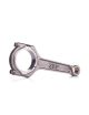 Bielles forgées Volkswagen - 1.4L 16V - AFH AFK AHW pour pistons forgés