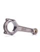 Bielles forgées Volvo B230 / B234 red block 152 mm pour pistons forgés