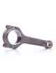 Bielles forgées Volvo B230 / B234 red block 158 mm pour pistons forgés