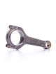 Bielles forgées Volvo - 2.8L 24V - B6284 pour pistons forgés