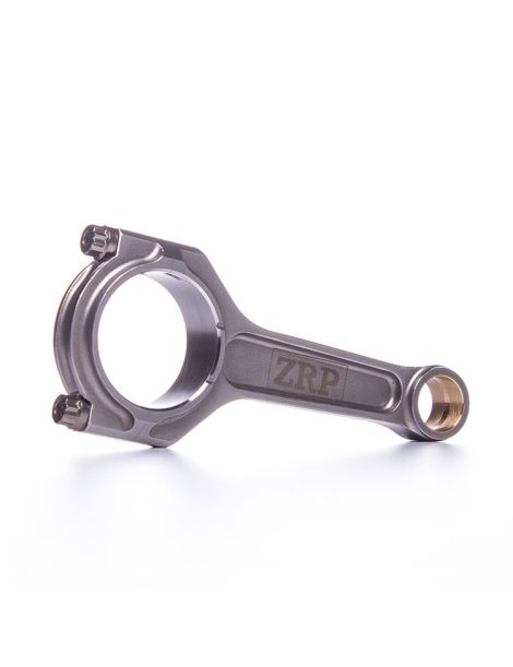 Bielles forgées Volvo - 2.8L 24V - B6284 pour pistons forgés