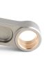 Bielles forgées Volvo - 2.8L 24V - B6284 pour pistons forgés