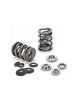 Ressorts soupapes renforcés SUPERTECH VAG 2.0 TFSI EA113 EA888