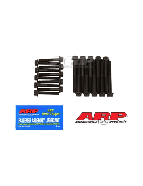 Vis de paliers renforcées ARP Opel 1.6 Turbo Z16LET