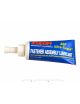 Graisse ARP pour filetage, sachet de 14gr