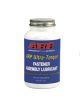 Graisse ARP pour filetage, sachet de 14gr