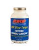 Graisse ARP pour filetage, sachet de 14gr