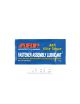 Graisse ARP pour filetage, sachet de 14gr