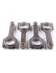Bielles forgées Audi Volkswagen - 2.0L 16V TFSI - EA113 Gen.2 (axe 21 mm) pour pistons forgés