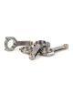 Bielles forgées Audi Volkswagen - 2.0L 16V TFSI - EA113 Gen.2 (axe 21 mm) pour pistons forgés