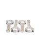 Bielles forgées Audi Volkswagen - 2.0L 16V TFSI - EA113 Gen.2 (axe 21 mm) pour pistons forgés