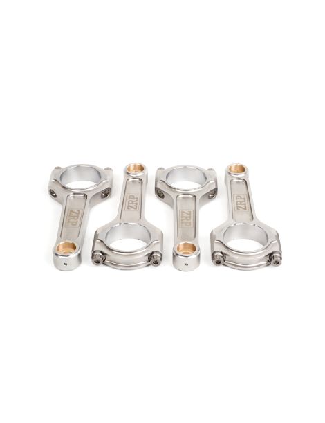 Bielles forgées Audi Volkswagen - 2.0L 16V TFSI - EA113 Gen.2 (axe 21 mm) pour pistons forgés