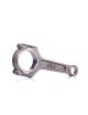 Bielles forgées Ford - 1.6L 16V - EcoBoost (Fiesta ST) pour pistons forgés