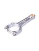 Bielles forgées Mitsubishi - 2.0L 16V Turbo - 4B11 pour pistons forgés