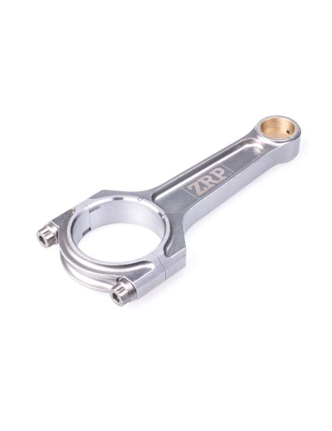 Bielles forgées Mitsubishi - 2.0L 16V Turbo - 4B11 pour pistons forgés