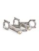 Bielles forgées Mitsubishi - 2.0L 16V Turbo - 4B11 pour pistons forgés