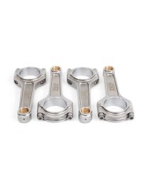 Bielle forgiate Audi Volkswagen - 2.0L 16V TSI - EA888 Gen.1 (axe 21 mm) per pistoni forgiati